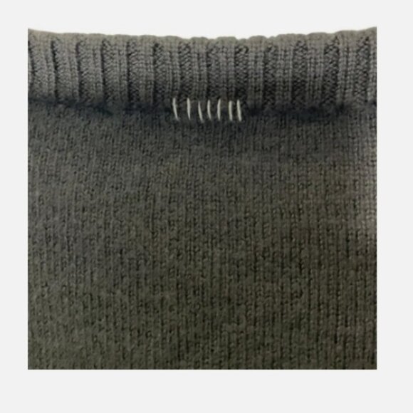 Tess Giberson Sweater Size Small - Picture 6 of 6